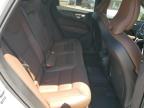 2024 Volvo Xc60 Plus na sprzedaż w Grenada, MS - Front End