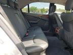 2001 Mercedes-Benz S 430   за продажба в Littleton, CO - Rear End