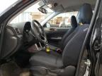 2011 Subaru Forester 2.5X zu verkaufen in Milwaukee, WI - Front End