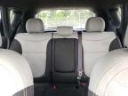 2015 Kia Soul + for Sale in Ellenwood, GA - Side