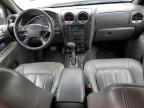 2004 Gmc Envoy Xuv на продаже в Bridgeton, MO - Front End