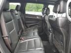 2020 Jeep Grand Cherokee Limited for Sale in Prairie Grove, AR - Front End