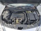 2015 Chevrolet Malibu Ltz للبيع في Riverview، FL - Rear End