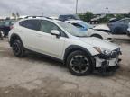 Indianapolis, IN에서 판매 중인 2022 Subaru Crosstrek Premium - Front End