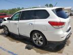 Pekin, IL에서 판매 중인 2013 Nissan Pathfinder S - Front End