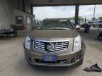 2014 Cadillac Srx Performance Collection for Sale in Fort Wayne, IN - Front End