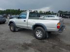 2001 Toyota Tacoma Prerunner en Venta en Dunn, NC - Front End