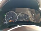 2019 Lexus Rx 350 Base იყიდება Jacksonville-ში, FL - Mechanical