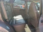 2001 Ford Escape Xlt for Sale in Ocala, FL - Side