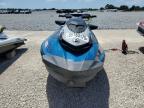 2021 'Other Jetski' Jetski на продаже в Arcadia, FL - Normal Wear