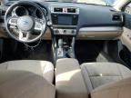 2016 Subaru Legacy 2.5I Premium en Venta en Spartanburg, SC - Side