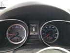 2013 Hyundai Santa Fe Sport  იყიდება Columbia Station-ში, OH - Mechanical