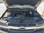 2004 Chevrolet Silverado C1500 for Sale in Barberton, OH - Mechanical