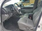 2013 Toyota Tacoma Double Cab за продажба в Cahokia Heights, IL - Front End