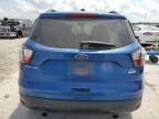 2017 Ford Escape Se   for Sale in New Orleans, LA - Front End