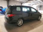 West Mifflin, PA에서 판매 중인 2012 Mazda 5  - Front End