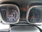 2013 Chevrolet Malibu 1Lt na sprzedaż w Eight Mile, AL - Minor Dent/Scratches