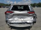 2019 Toyota Rav4 Xle Premium იყიდება Savannah-ში, GA - Rear End