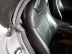 2006 Pontiac Solstice  for Sale in Candia, NH - Front End