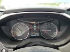 2019 Subaru Crosstrek Limited for Sale in Leroy, NY - Front End