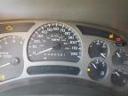 2006 Gmc Yukon Xl Denali for Sale in Martinez, CA - Vandalism