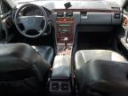 1999 Mercedes-Benz E 320 for Sale in Elgin, IL - Front End