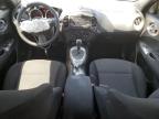 2016 Nissan Juke S en Venta en Las Vegas, NV - Front End