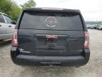 2018 Gmc Yukon Slt за продажба в Cahokia Heights, IL - Front End