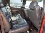 2002 Chevrolet Avalanche K1500   იყიდება Farr West-ში, UT - Front End