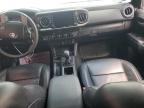 Homestead, FL에서 판매 중인 2021 Toyota Tacoma Double Cab - All Over
