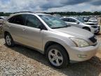 2006 Lexus Rx 330 на продаже в Tanner, AL - Rear End