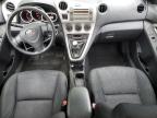 2009 Toyota Corolla Matrix S за продажба в Center Rutland, VT - Mechanical
