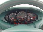 2001 PORSCHE 911 CARRER for sale at Copart WISBECH