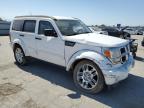 2011 Dodge Nitro Heat for Sale in Bakersfield, CA - Front End