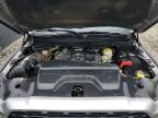 2020 Ram 2500 Limited for Sale in Woodhaven, MI - Minor Dent/Scratches