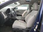 2016 Honda Hr-V Ex იყიდება Spartanburg-ში, SC - Rear End