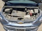 2019 Chevrolet Spark 1Lt   for Sale in Bakersfield, CA - Minor Dent/Scratches