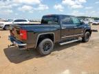 2014 Gmc Sierra C1500 Slt for Sale in Longview, TX - Front End