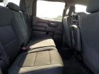 2020 Chevrolet Silverado K1500 Custom de vânzare în Rocky View County, AB - Mechanical