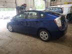 2010 Toyota Prius  for Sale in Ham Lake, MN - Front End