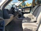 2007 Toyota Rav4 Limited for Sale in Lumberton, NC - Front End