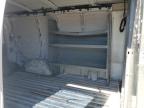 2003 Chevrolet Express G2500    for Sale in Las Vegas, NV - Rear End