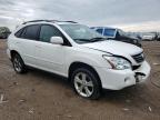 2006 Lexus Rx 400 продається в Elgin, IL - Front End