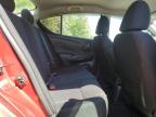 2018 Nissan Versa S for Sale in Marlboro, NY - Front End