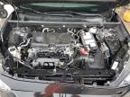 2021 Toyota Rav4 Xle for Sale in West Palm Beach, FL - Front End