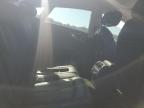 2012 Audi A7 Prestige for Sale in Harleyville, SC - All Over