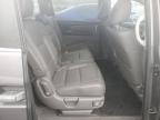 2015 Honda Odyssey Exl for Sale in Pennsburg, PA - All Over