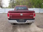2016 Ram 2500 Laramie for Sale in London, ON - Front End