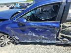 Arlington, WA에서 판매 중인 2018 Toyota Camry Le - Rollover