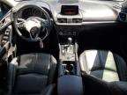 2018 Mazda 3 Touring for Sale in Augusta, GA - Front End